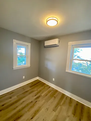 $3,600 | 11 Dudley Street, Unit 1, Cambridge, MA 02140