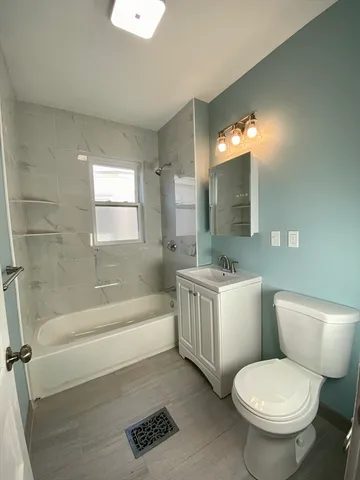 $3,600 | 11 Dudley Street, Unit 1, Cambridge, MA 02140