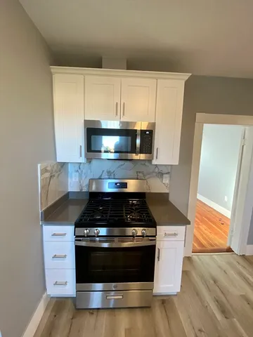 $3,600 | 11 Dudley Street, Unit 1, Cambridge, MA 02140