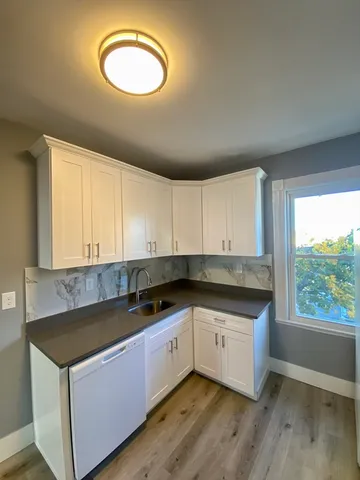 $3,600 | 11 Dudley Street, Unit 1, Cambridge, MA 02140