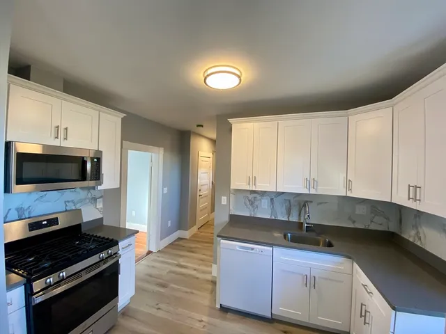 $3,600 | 11 Dudley Street, Unit 1, Cambridge, MA 02140