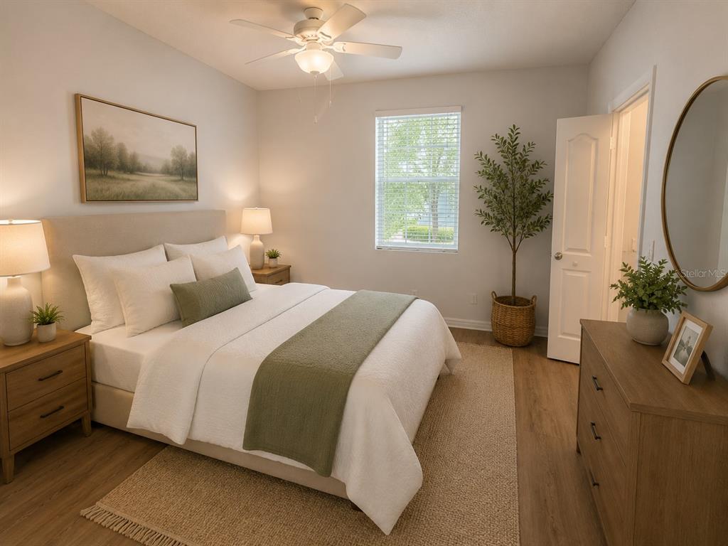 3515 Wilshire Way Road, Unit 49 Orlando, FL 32829 - Photo 13 of 16