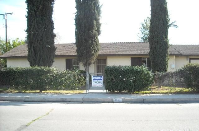 1035 Calhoun Street Redlands, CA 92374 - Photo 1 of 1