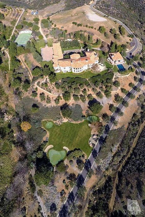2300 White Stallion Road Thousand Oaks, CA 91361 - Photo 1 of 86 Primary Photo