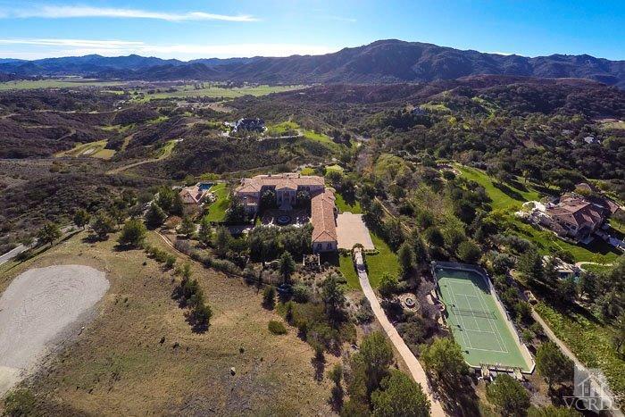 2300 White Stallion Road Thousand Oaks, CA 91361 - Photo 2 of 86 Additional Photo