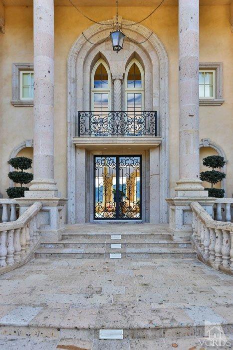 2300 White Stallion Road Thousand Oaks, CA 91361 - Photo 12 of 86 Additional Photo