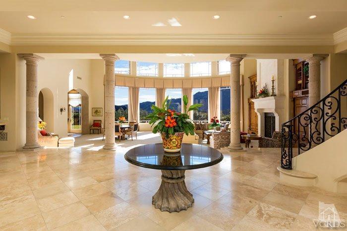 2300 White Stallion Road Thousand Oaks, CA 91361 - Photo 13 of 86 Additional Photo