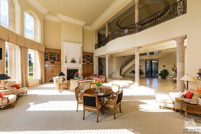2300 White Stallion Road Thousand Oaks, CA 91361 - Photo 16 of 86 Additional Photo
