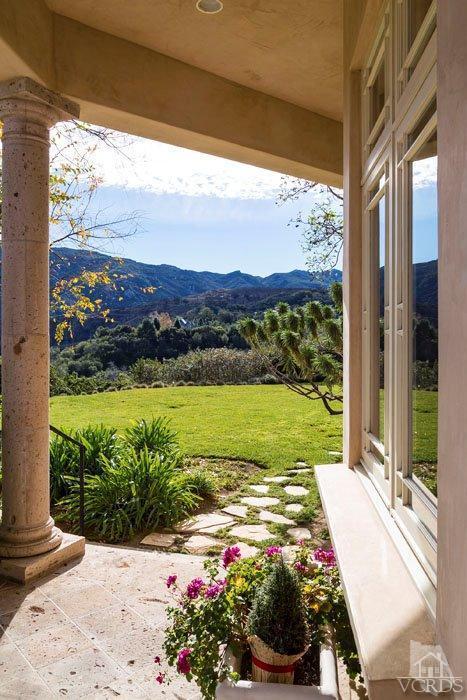 2300 White Stallion Road Thousand Oaks, CA 91361 - Photo 26 of 86 Additional Photo