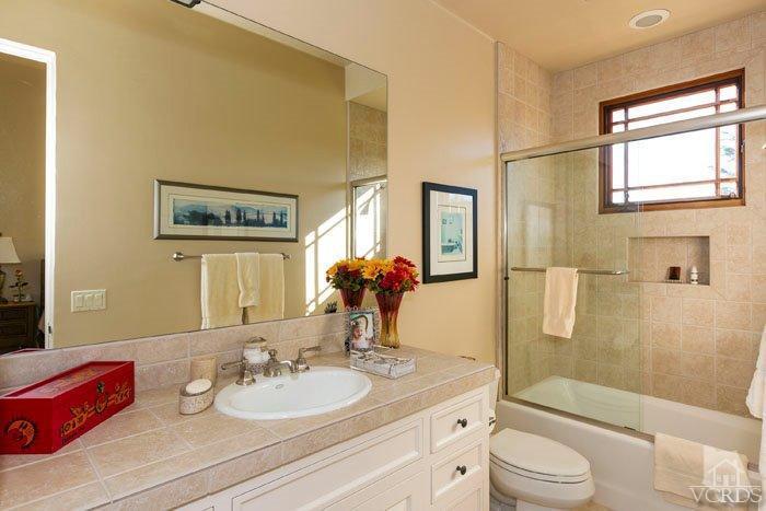 2300 White Stallion Road Thousand Oaks, CA 91361 - Photo 39 of 86 Additional Photo