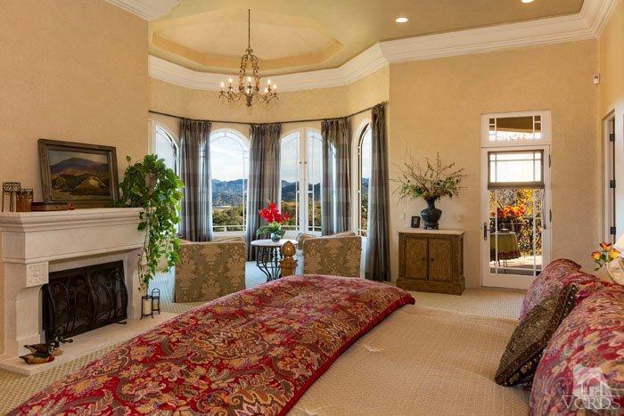 2300 White Stallion Road Thousand Oaks, CA 91361 - Photo 40 of 86 Additional Photo