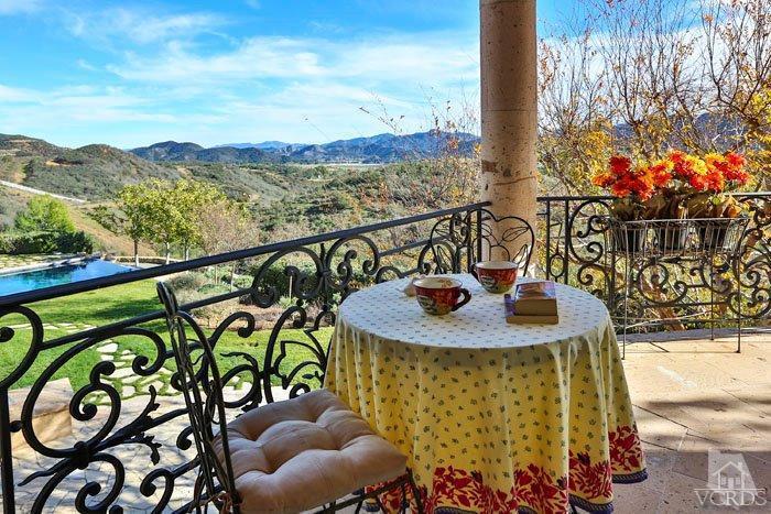 2300 White Stallion Road Thousand Oaks, CA 91361 - Photo 41 of 86 Additional Photo