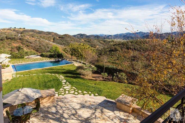 2300 White Stallion Road Thousand Oaks, CA 91361 - Photo 42 of 86 Additional Photo