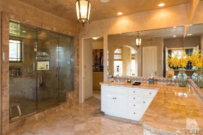 2300 White Stallion Road Thousand Oaks, CA 91361 - Photo 46 of 86 Additional Photo