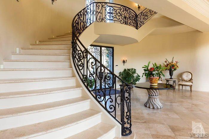 2300 White Stallion Road Thousand Oaks, CA 91361 - Photo 47 of 86 Additional Photo