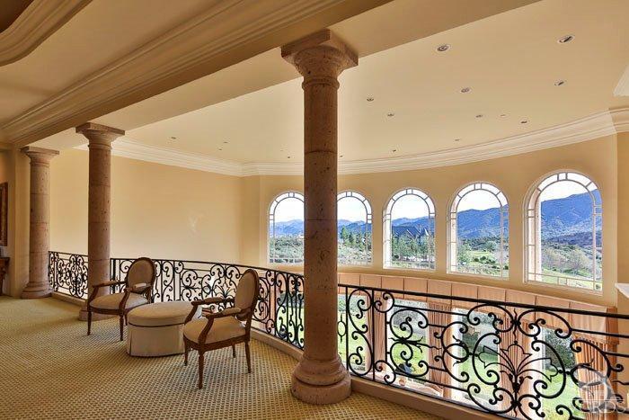 2300 White Stallion Road Thousand Oaks, CA 91361 - Photo 49 of 86 Additional Photo