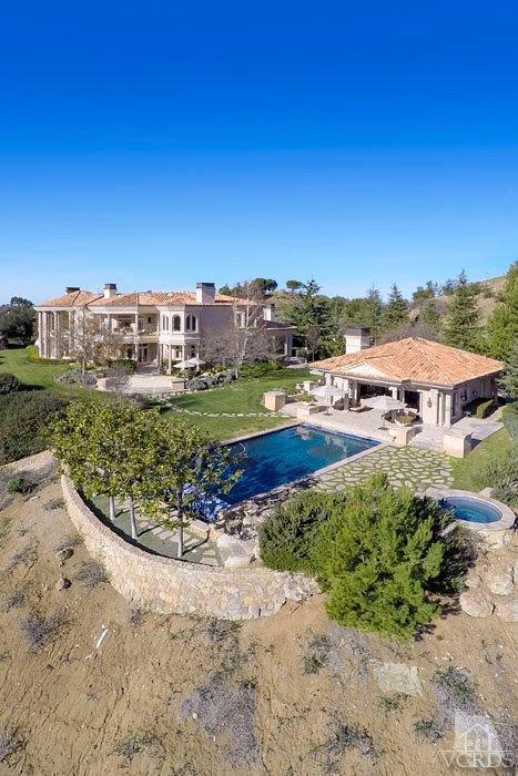 2300 White Stallion Road Thousand Oaks, CA 91361 - Photo 52 of 86 Additional Photo
