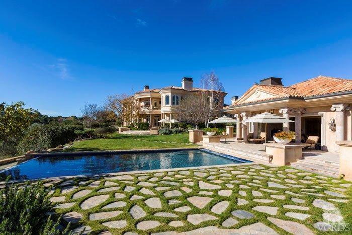 2300 White Stallion Road Thousand Oaks, CA 91361 - Photo 54 of 86 Additional Photo