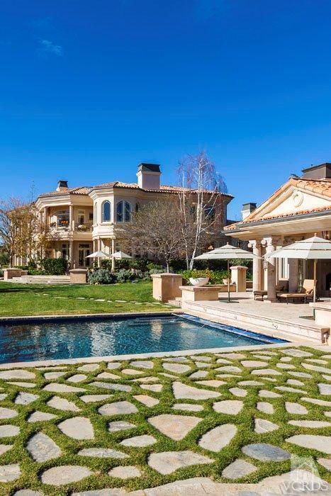 2300 White Stallion Road Thousand Oaks, CA 91361 - Photo 55 of 86 Additional Photo