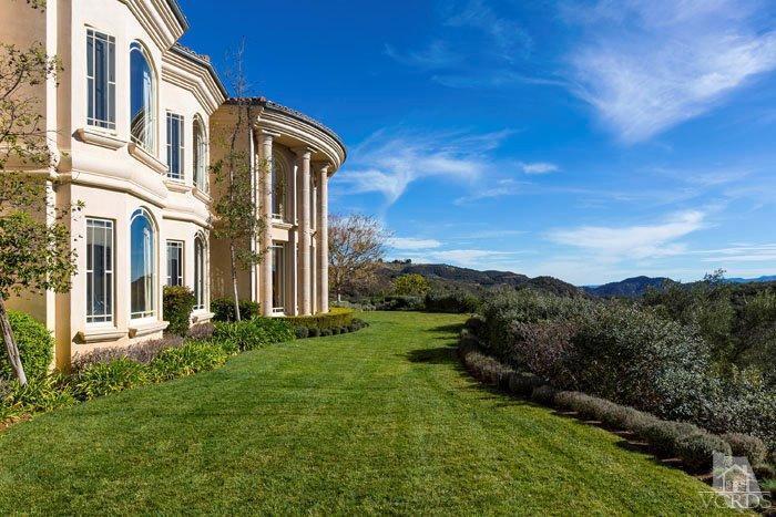 2300 White Stallion Road Thousand Oaks, CA 91361 - Photo 59 of 86 Additional Photo