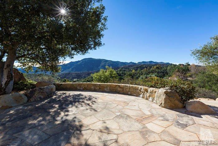 2300 White Stallion Road Thousand Oaks, CA 91361 - Photo 60 of 86 Additional Photo
