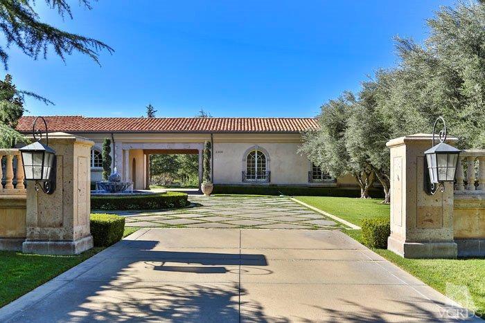 2300 White Stallion Road Thousand Oaks, CA 91361 - Photo 7 of 86 Additional Photo