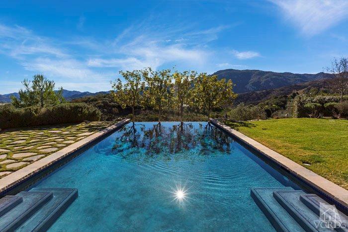 2300 White Stallion Road Thousand Oaks, CA 91361 - Photo 63 of 86 Additional Photo