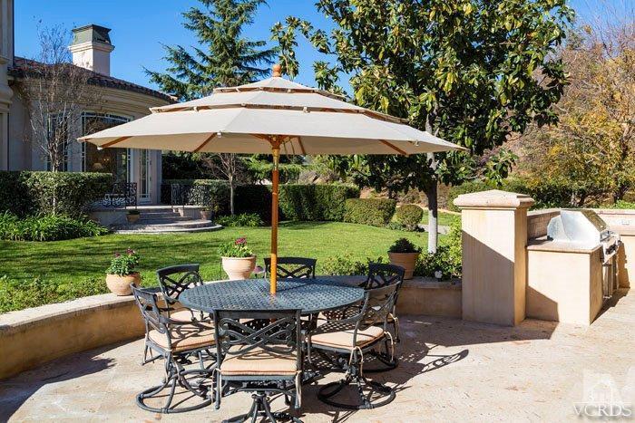 2300 White Stallion Road Thousand Oaks, CA 91361 - Photo 64 of 86 Additional Photo