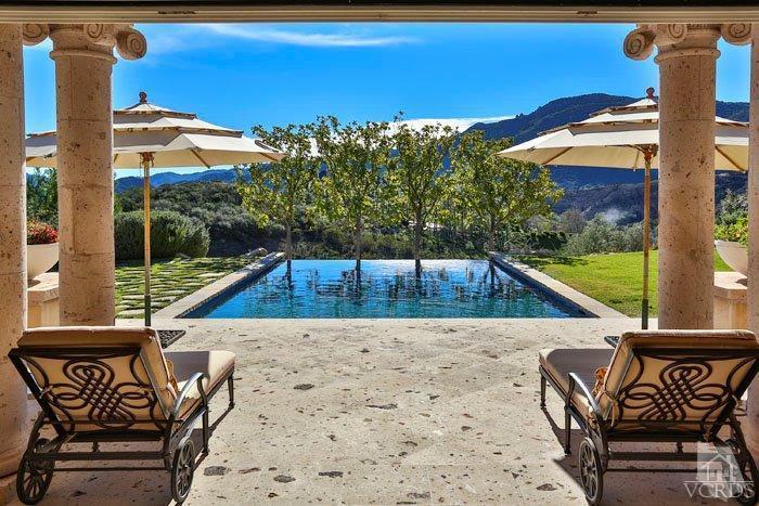 2300 White Stallion Road Thousand Oaks, CA 91361 - Photo 67 of 86 Additional Photo