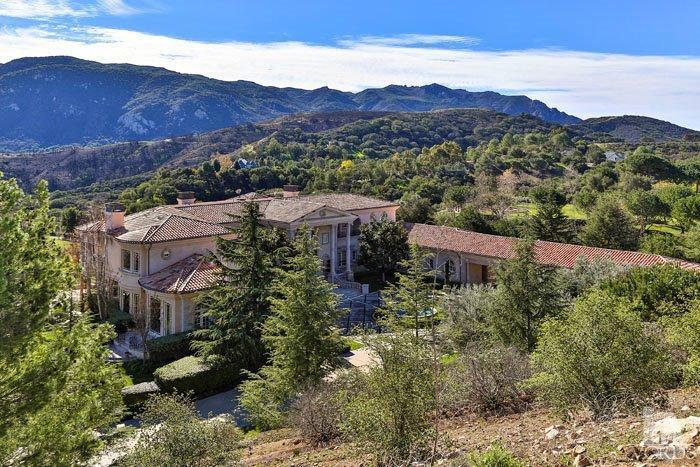 2300 White Stallion Road Thousand Oaks, CA 91361 - Photo 76 of 86 Additional Photo