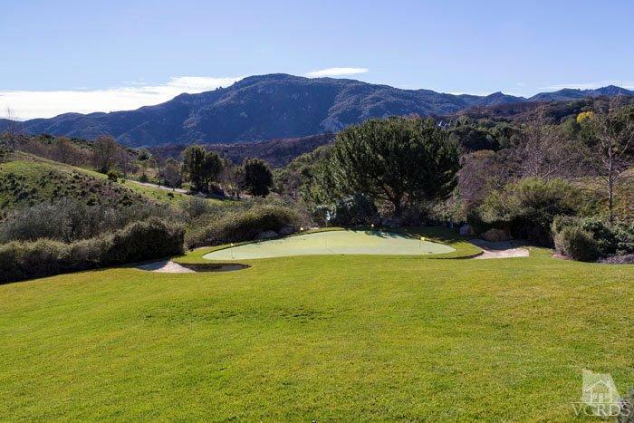 2300 White Stallion Road Thousand Oaks, CA 91361 - Photo 79 of 86 Additional Photo