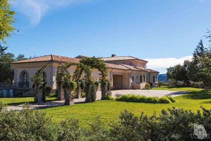 2300 White Stallion Road Thousand Oaks, CA 91361 - Photo 80 of 86 Additional Photo