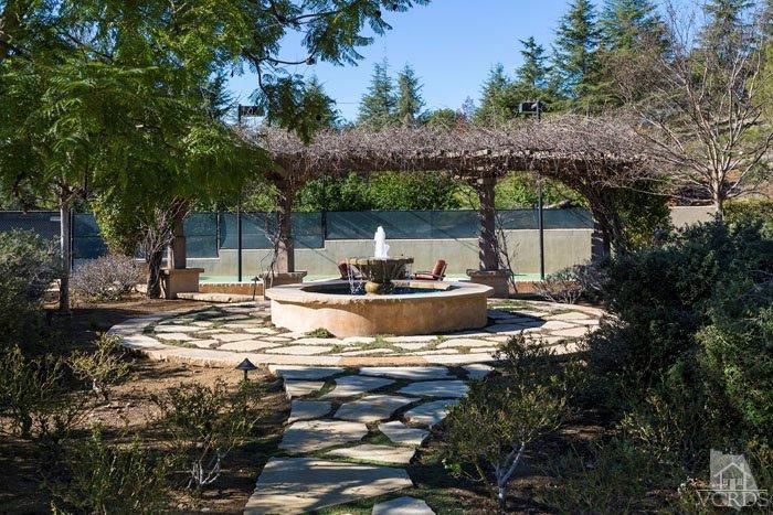 2300 White Stallion Road Thousand Oaks, CA 91361 - Photo 81 of 86 Additional Photo