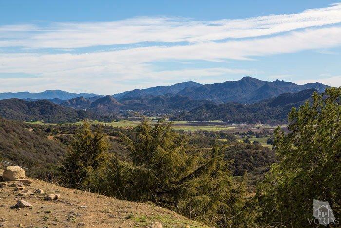 2300 White Stallion Road Thousand Oaks, CA 91361 - Photo 84 of 86 Additional Photo