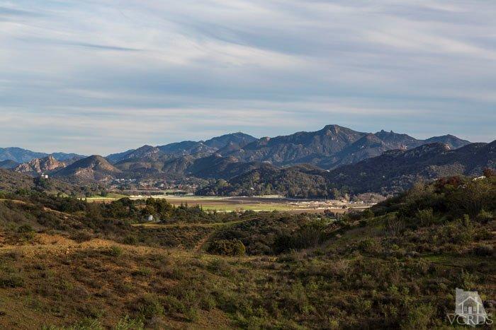 2300 White Stallion Road Thousand Oaks, CA 91361 - Photo 85 of 86 Additional Photo