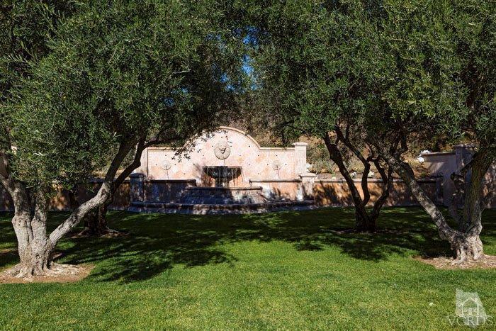 2300 White Stallion Road Thousand Oaks, CA 91361 - Photo 10 of 86 Additional Photo
