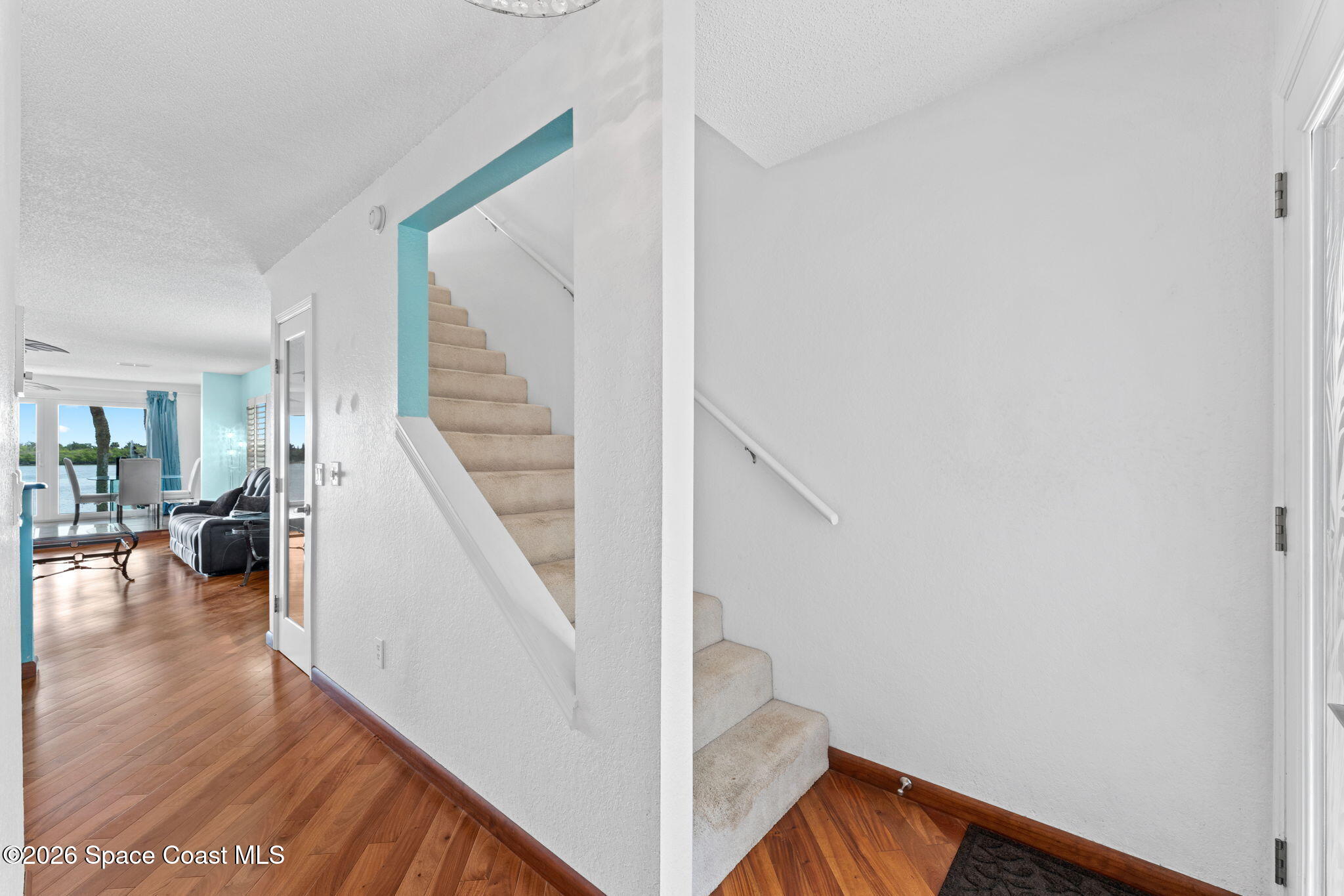1909 South Riverside Drive, Unit 10 Edgewater, FL 32141 - Photo 20 of 50 21-web-or-mls-1909 S Riverside Dr 10-20