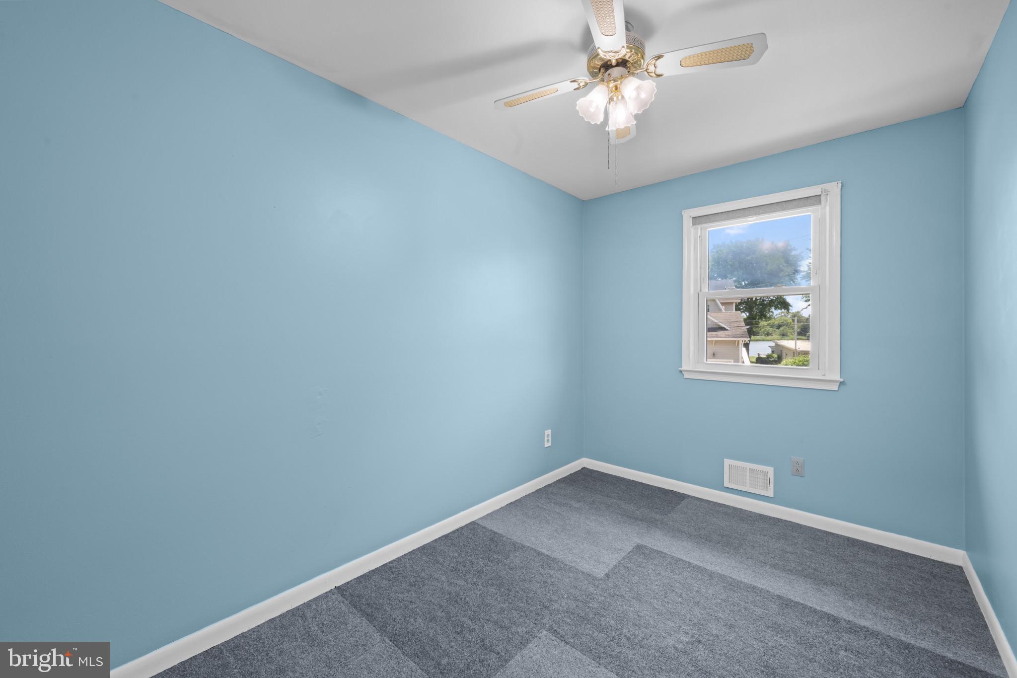 1247 River Bay Road Annapolis, MD 21409 - Photo 17 of 49 Bedroom 3