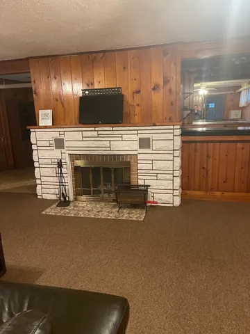 $3,000 | 12713 South 80th Avenue, Palos Park, IL 60464