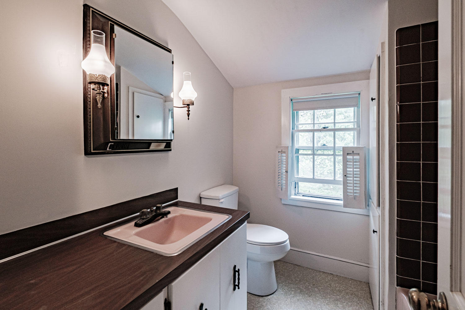 34 Rand Road Yarmouth, ME 04096 - Photo 37 of 54 20200601gp-64048