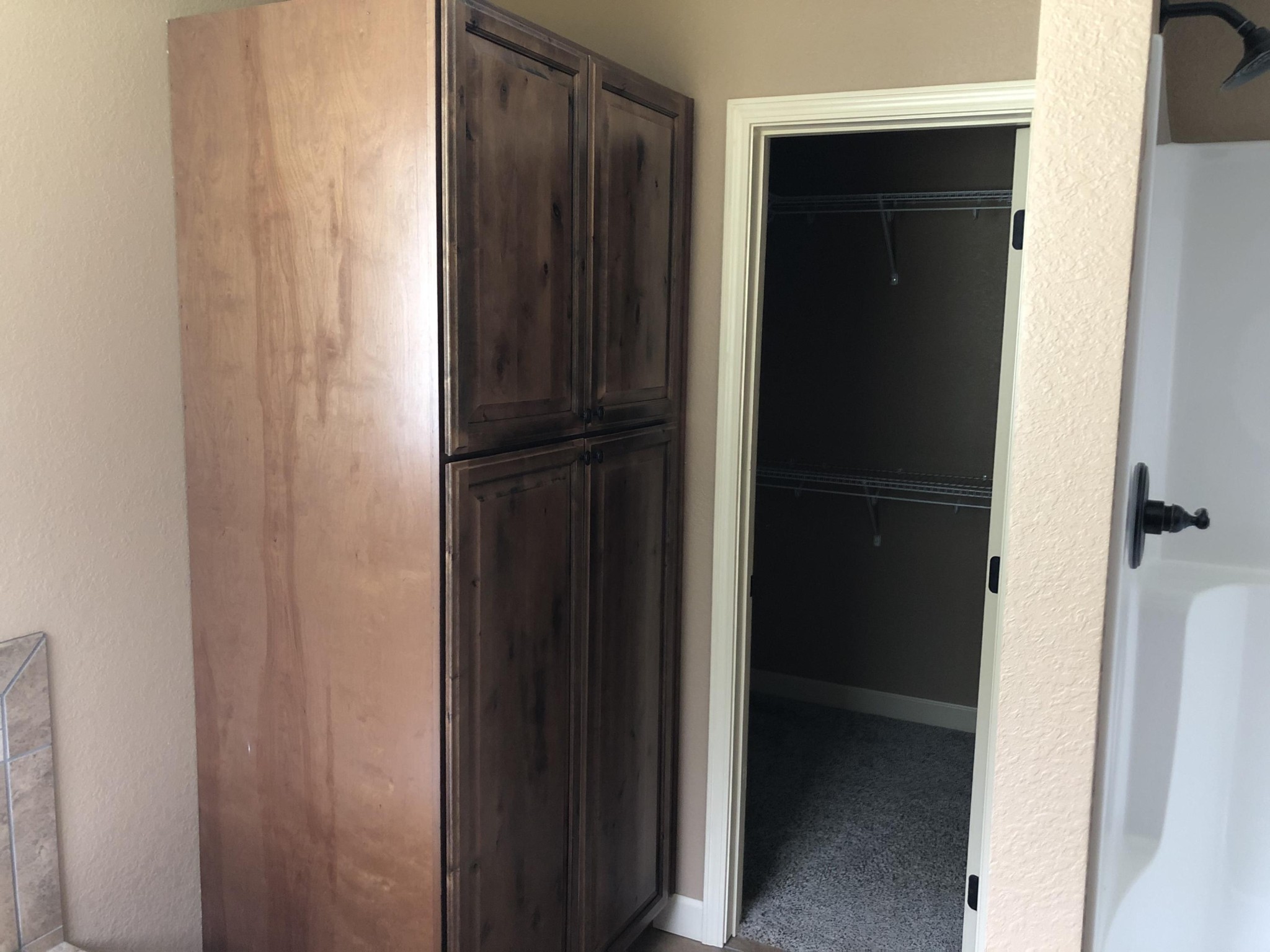 125 Timber Creek Road Maynardville, TN 37807 - Photo 10 of 18 a view of walk in closet