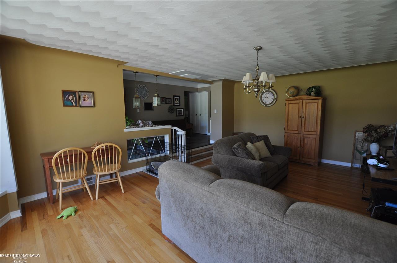 70650 Romeo Orchard Drive Romeo, MI 48065 - Photo 8 of 25