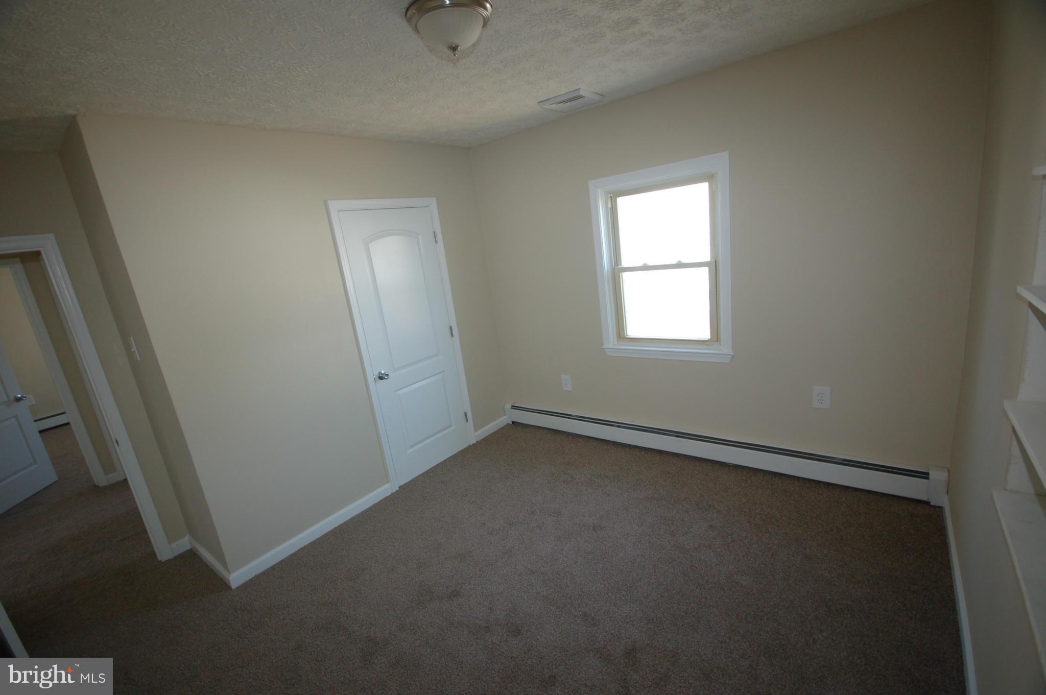 320 Cresswell Road Baltimore, MD 21225 - Photo 13 of 20 Bedroom