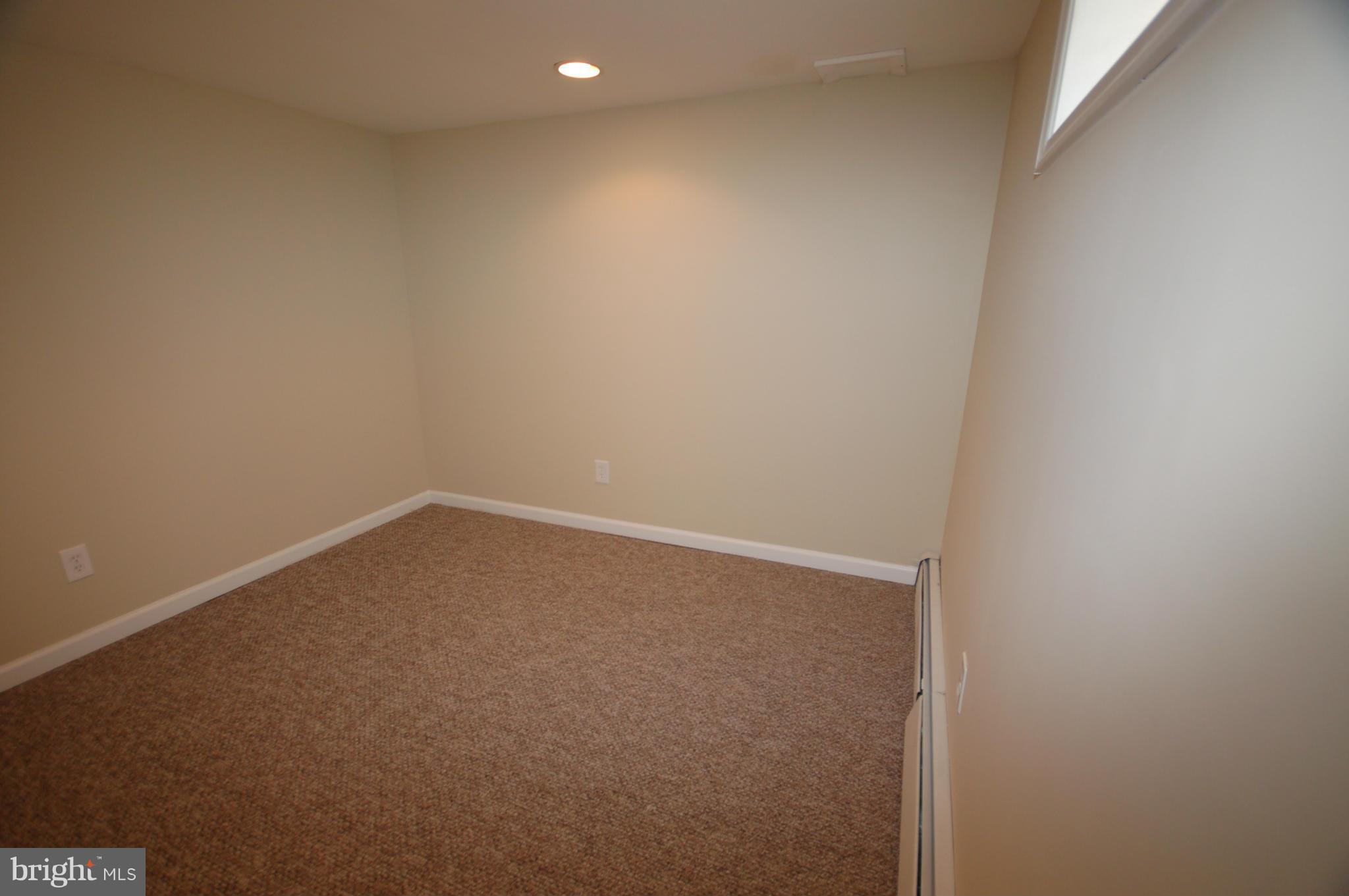 320 Cresswell Road Baltimore, MD 21225 - Photo 14 of 20 Basement