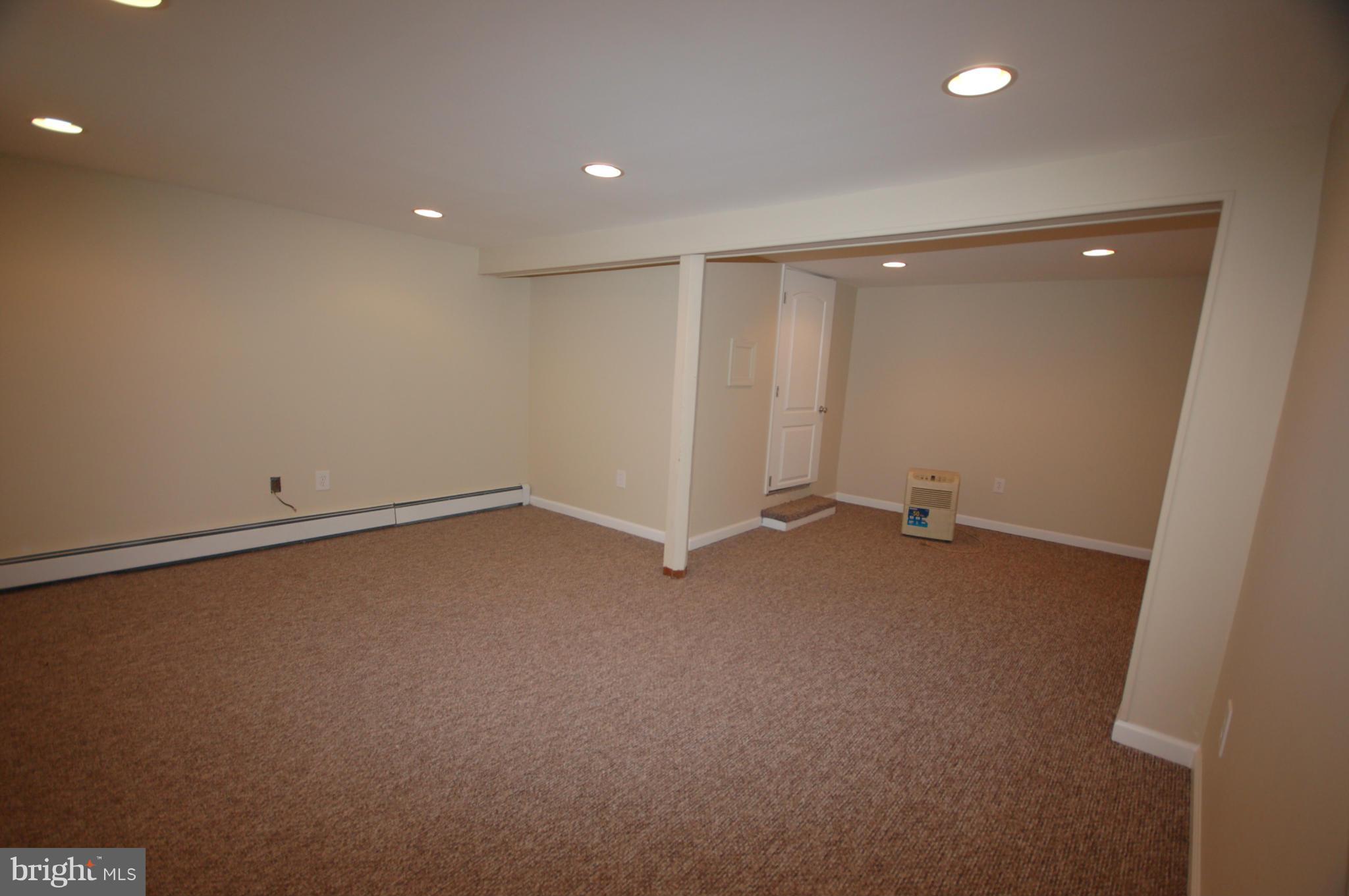 320 Cresswell Road Baltimore, MD 21225 - Photo 15 of 20 Basement