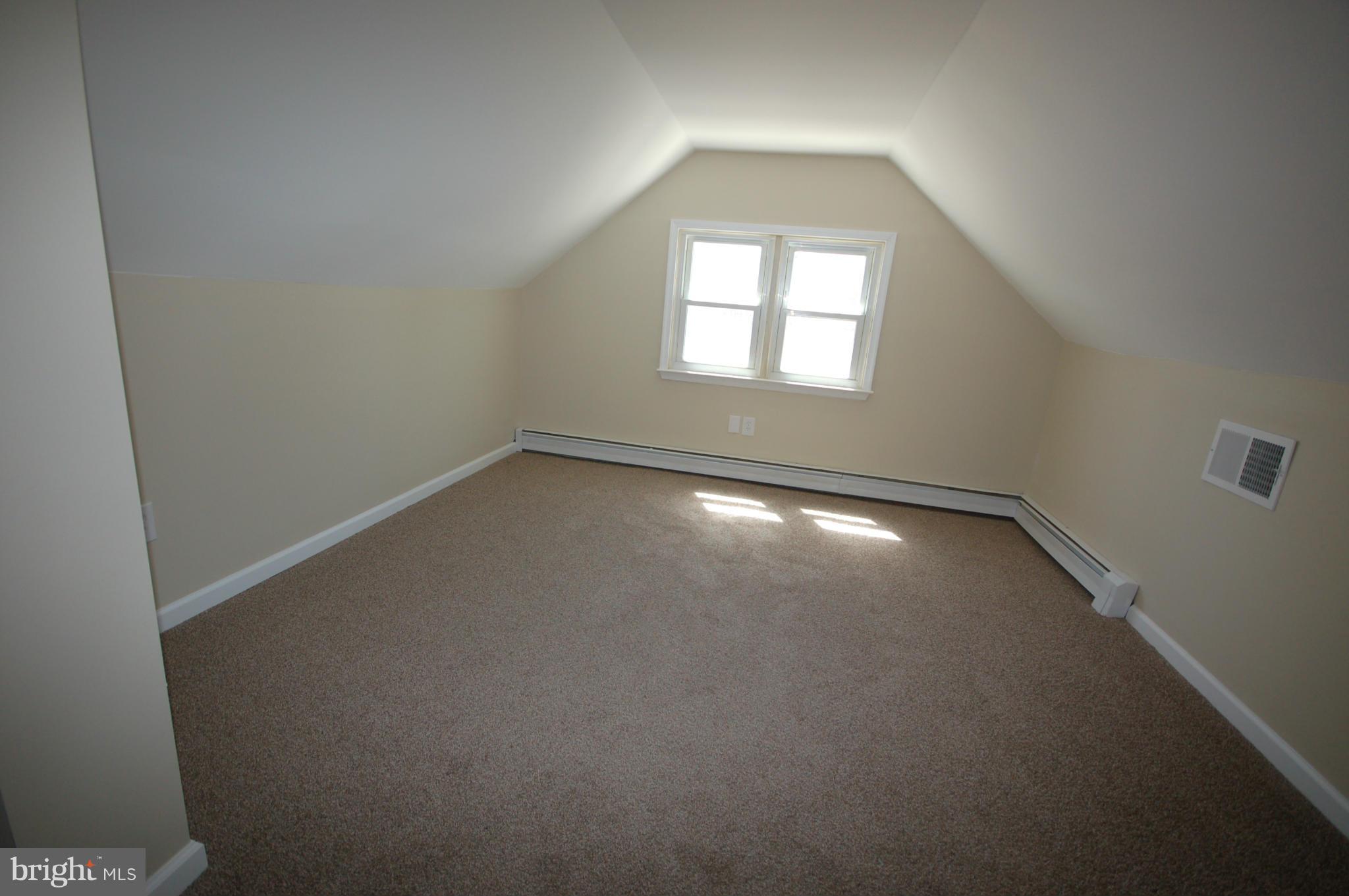 320 Cresswell Road Baltimore, MD 21225 - Photo 18 of 20 Bedroom
