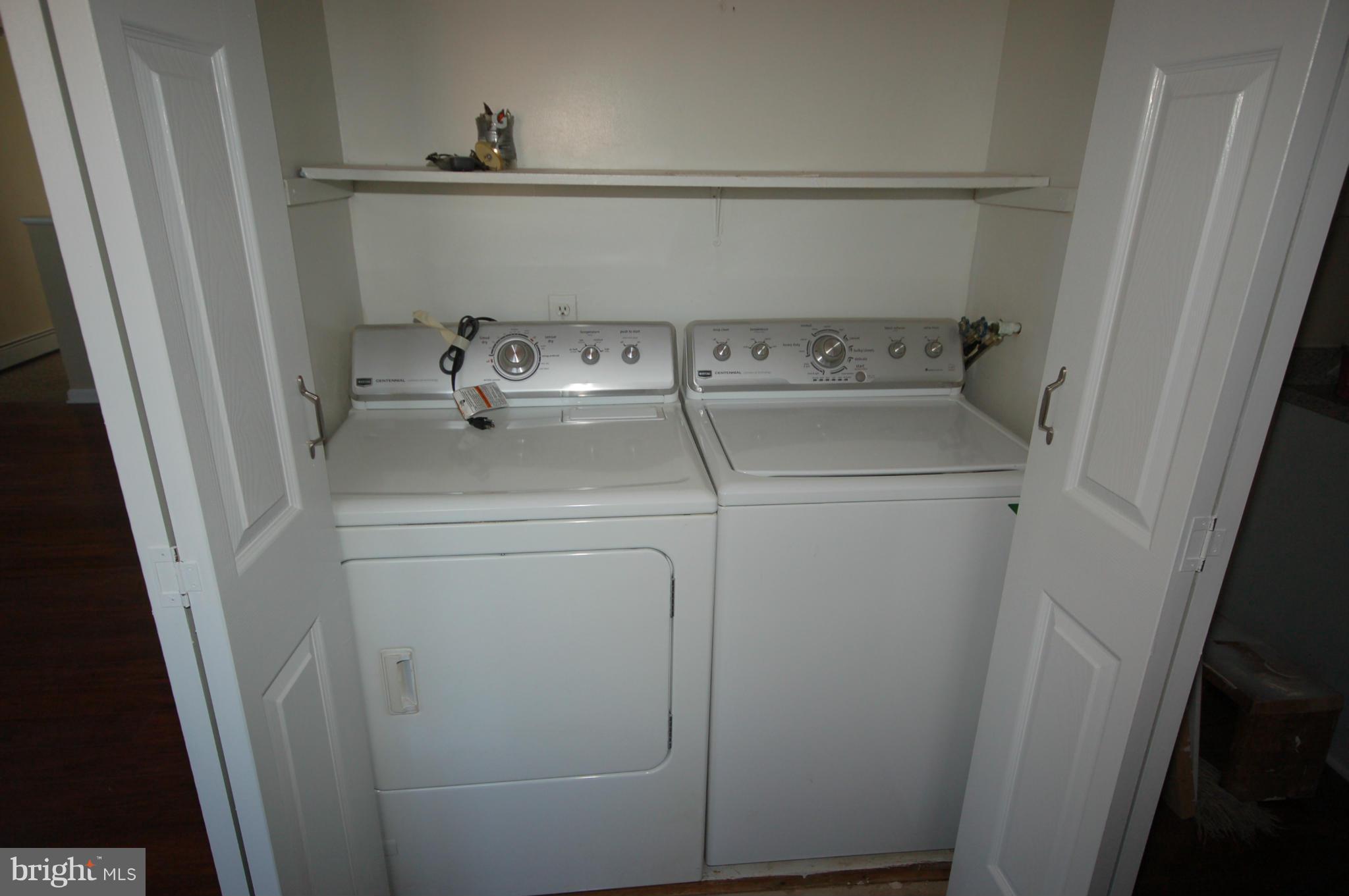 320 Cresswell Road Baltimore, MD 21225 - Photo 9 of 20 Interior (General)