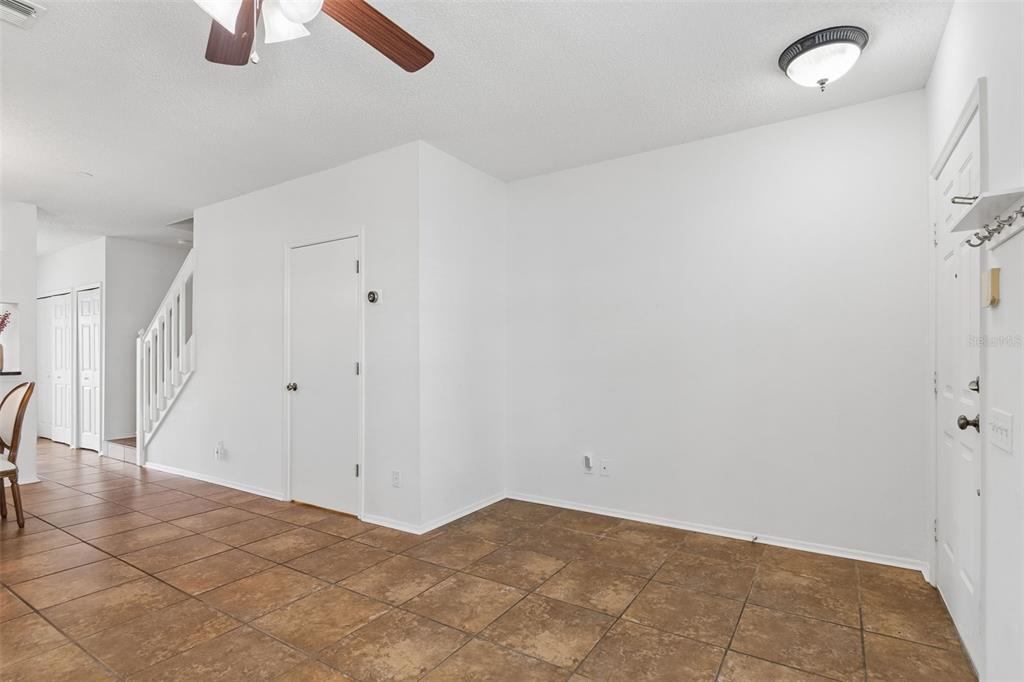 382 Countryside Key Boulevard Oldsmar, FL 34677 - Photo 6 of 58 a view of an empty room