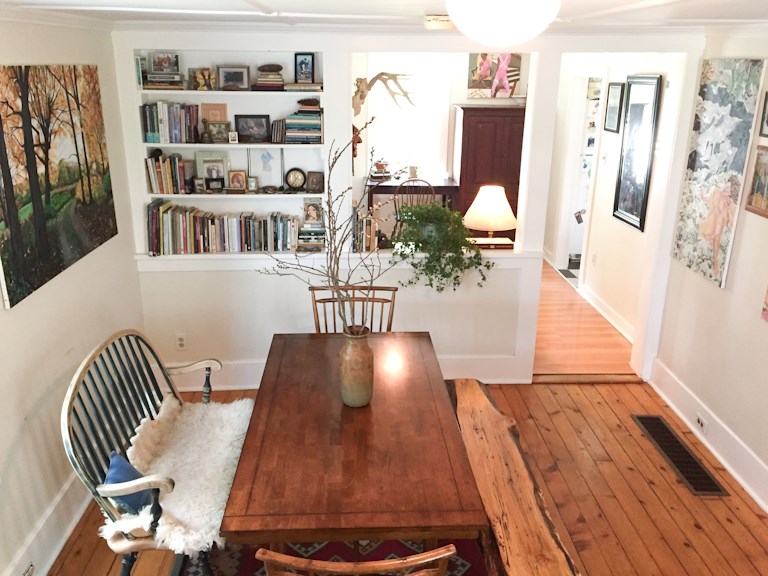 65-67 Ferry Road Charlotte, VT 05445 - Photo 1 of 40 Gallery Image 1