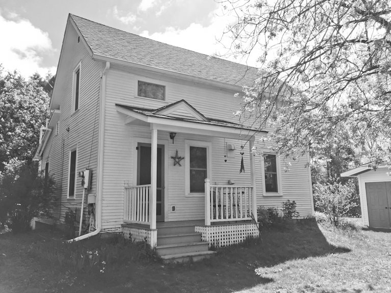 65-67 Ferry Road Charlotte, VT 05445 - Photo 2 of 40 Gallery Image 2